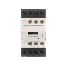 Schneider Electric LC1DT25G7