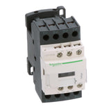 Schneider Electric LC1DT25G7