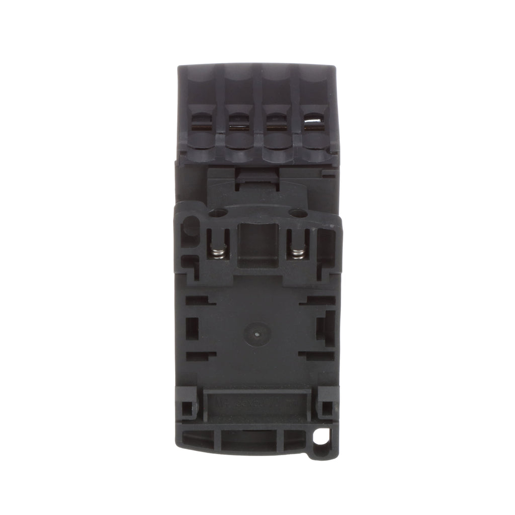 Schneider Electric LC1DT40G7