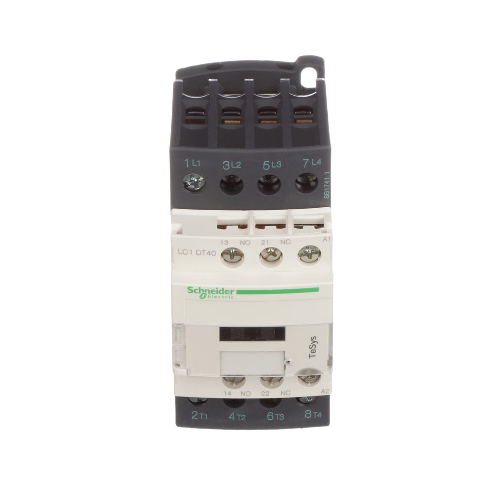 Schneider Electric LC1DT40G7