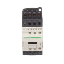 Load image into Gallery viewer, Schneider Electric LC1DT40G7