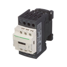 Load image into Gallery viewer, Schneider Electric LC1DT40G7