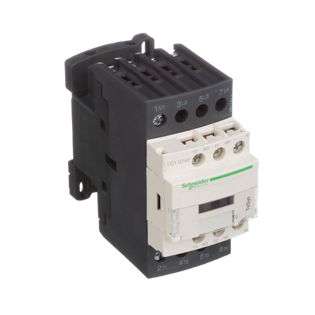 Schneider Electric LC1DT40G7