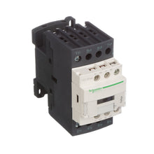 Load image into Gallery viewer, Schneider Electric LC1DT40G7