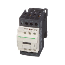 Load image into Gallery viewer, Schneider Electric LC1DT40G7