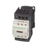 Schneider Electric LC1DT40G7