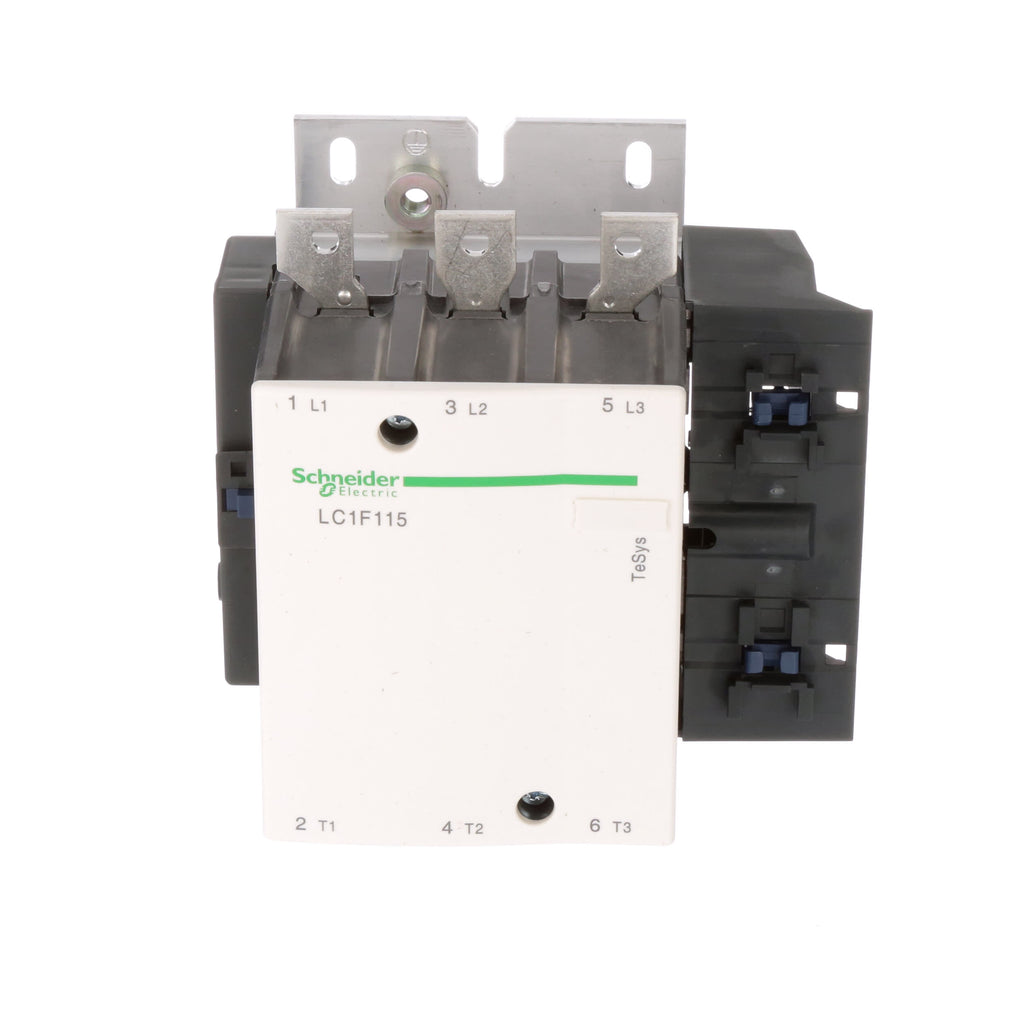 Schneider Electric LC1F115