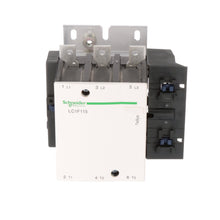 Load image into Gallery viewer, Schneider Electric LC1F115