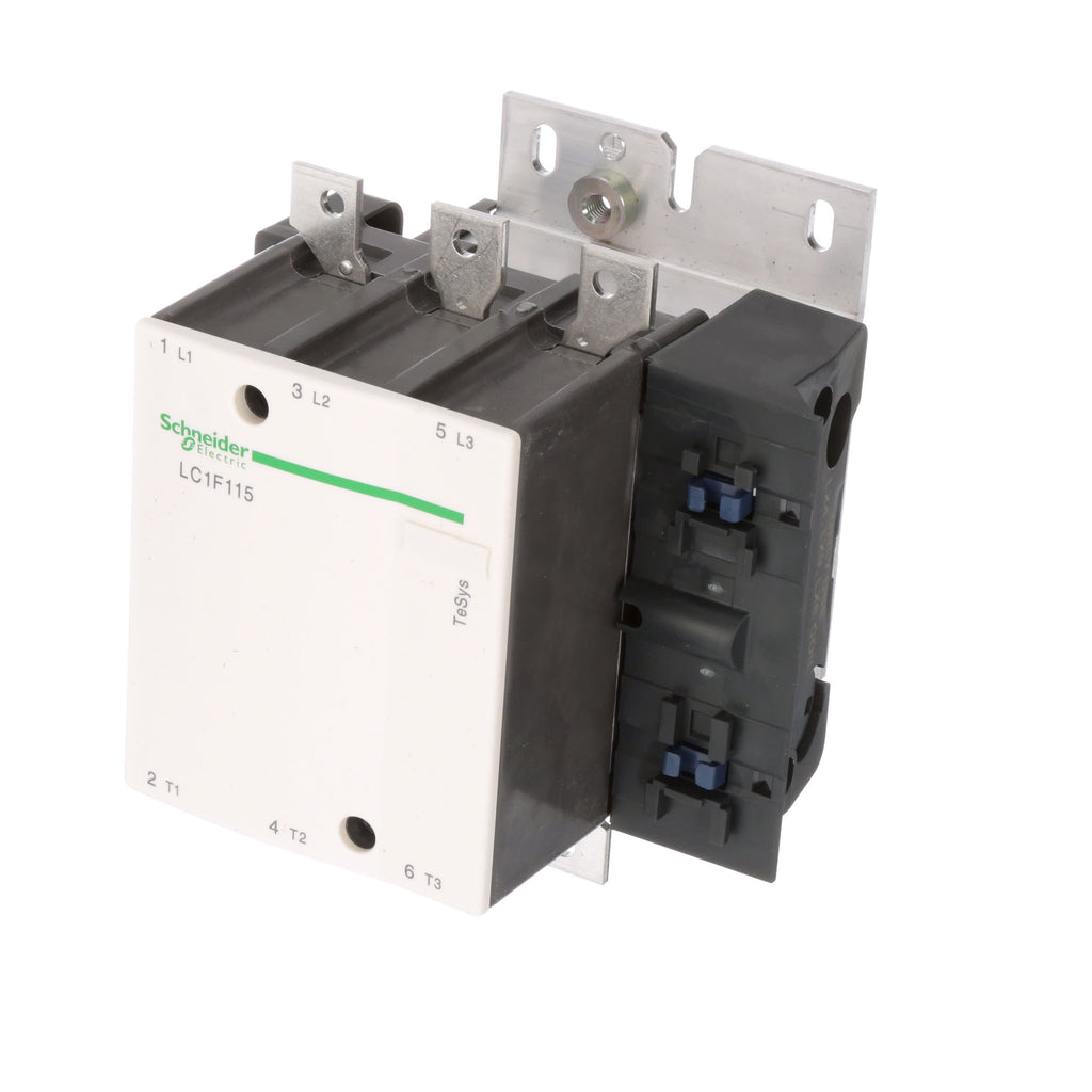 Schneider Electric LC1F115