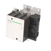 Load image into Gallery viewer, Schneider Electric LC1F115