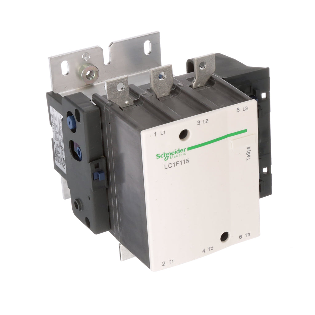 Schneider Electric LC1F115