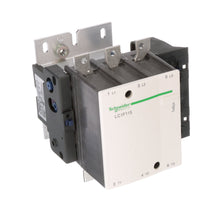 Load image into Gallery viewer, Schneider Electric LC1F115