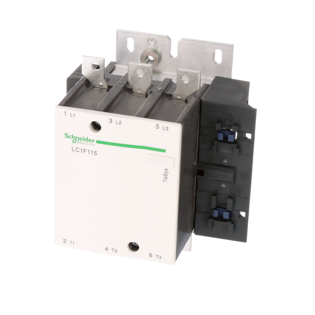 Schneider Electric LC1F115