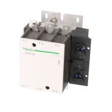 Load image into Gallery viewer, Schneider Electric LC1F115