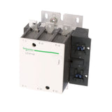 Schneider Electric LC1F115