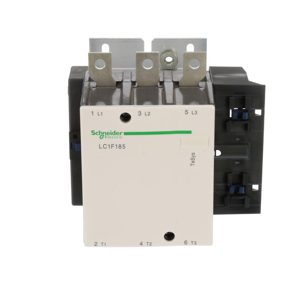 Schneider Electric LC1F185