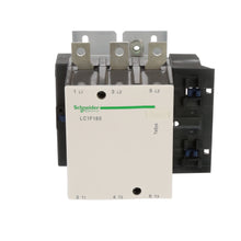 Load image into Gallery viewer, Schneider Electric LC1F185