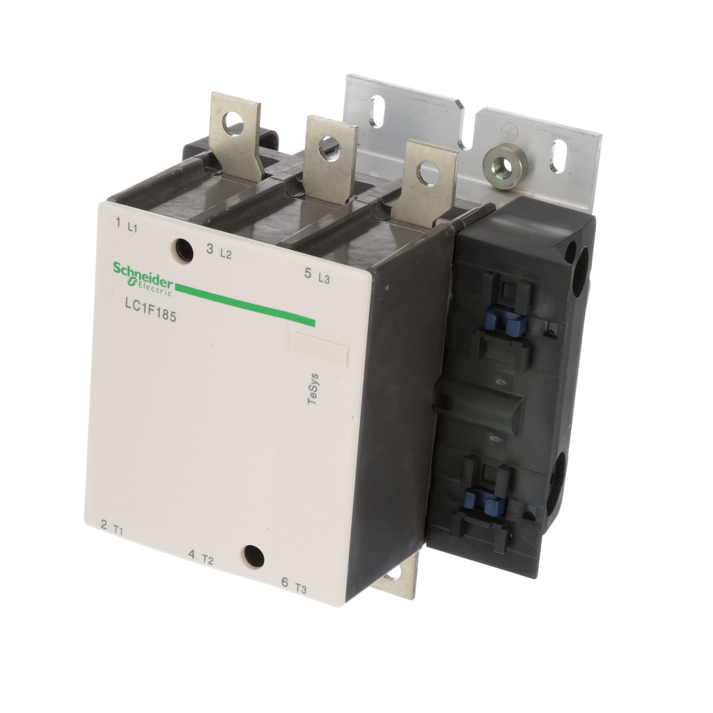 Schneider Electric LC1F185