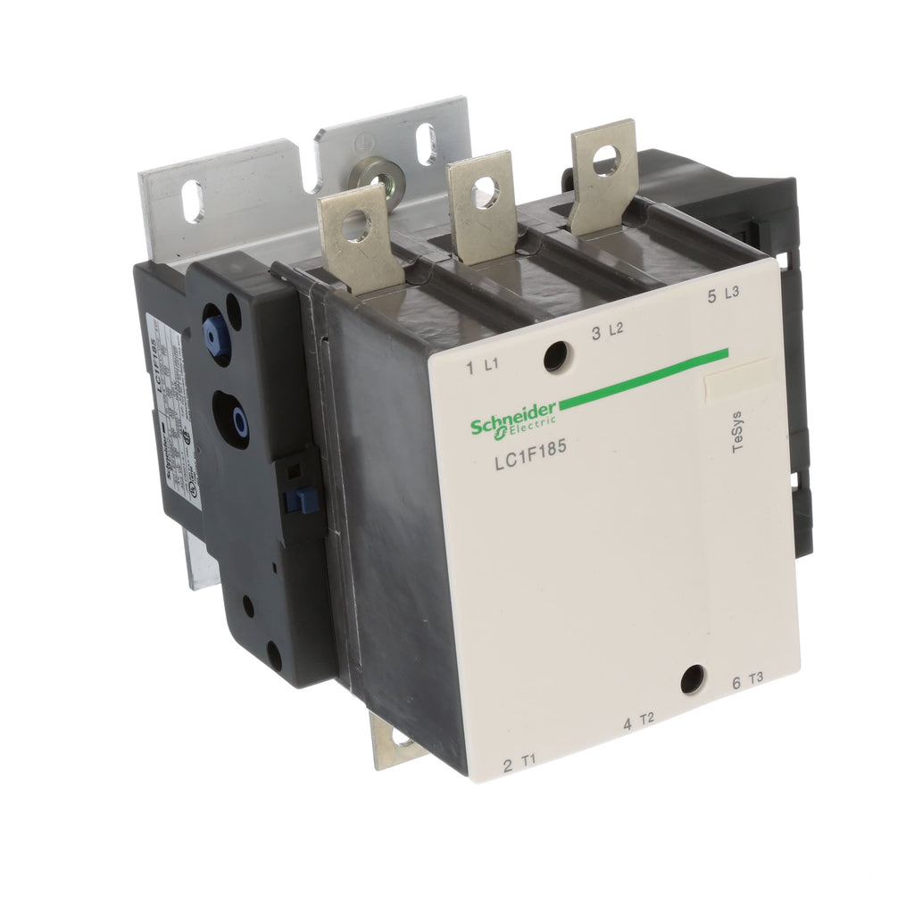 Schneider Electric LC1F185