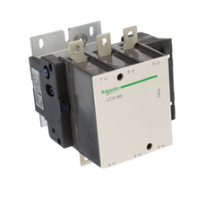 Load image into Gallery viewer, Schneider Electric LC1F185