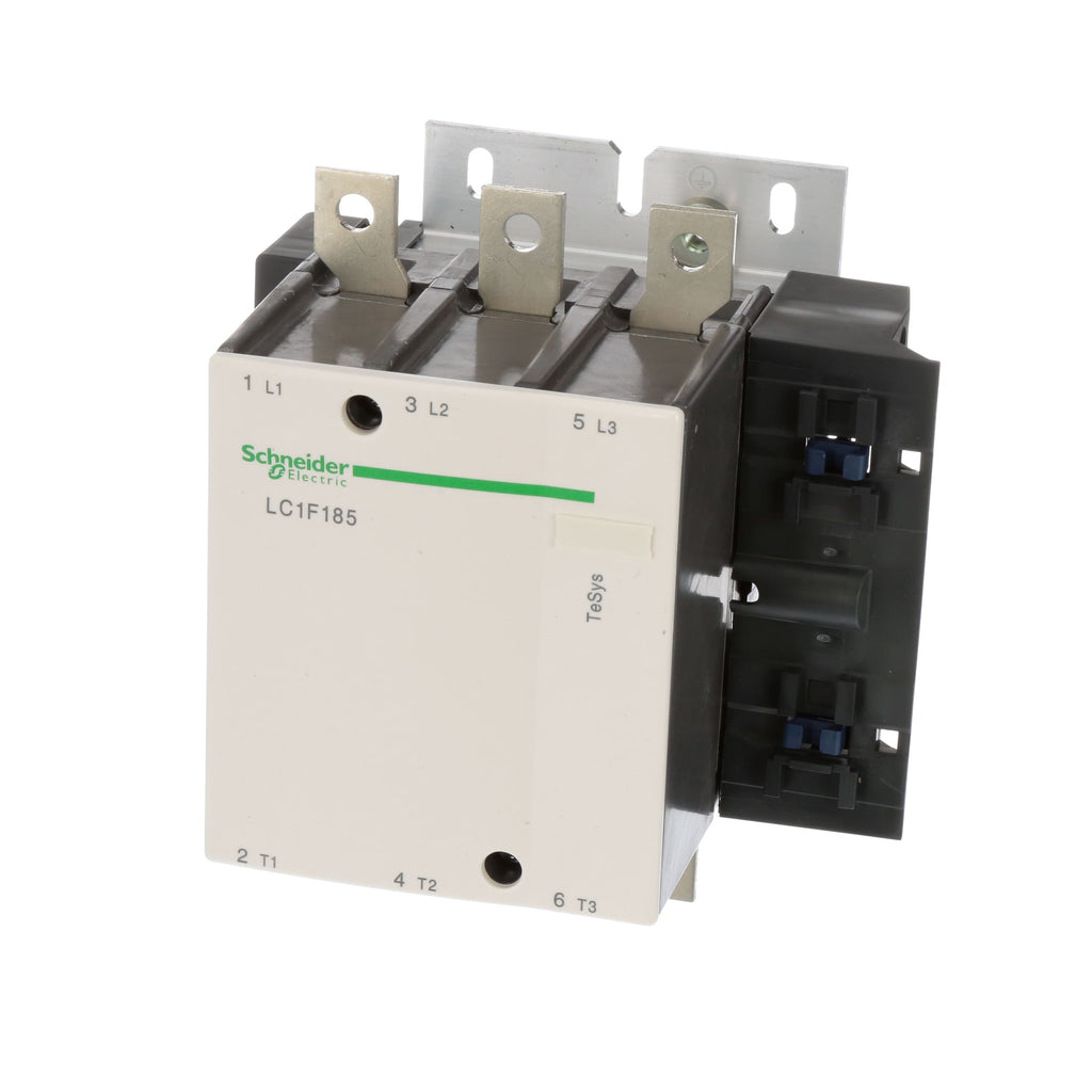 Schneider Electric LC1F185