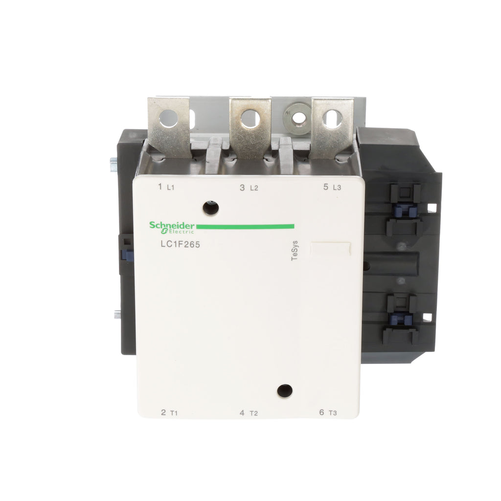 Schneider Electric LC1F265