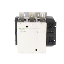 Load image into Gallery viewer, Schneider Electric LC1F265