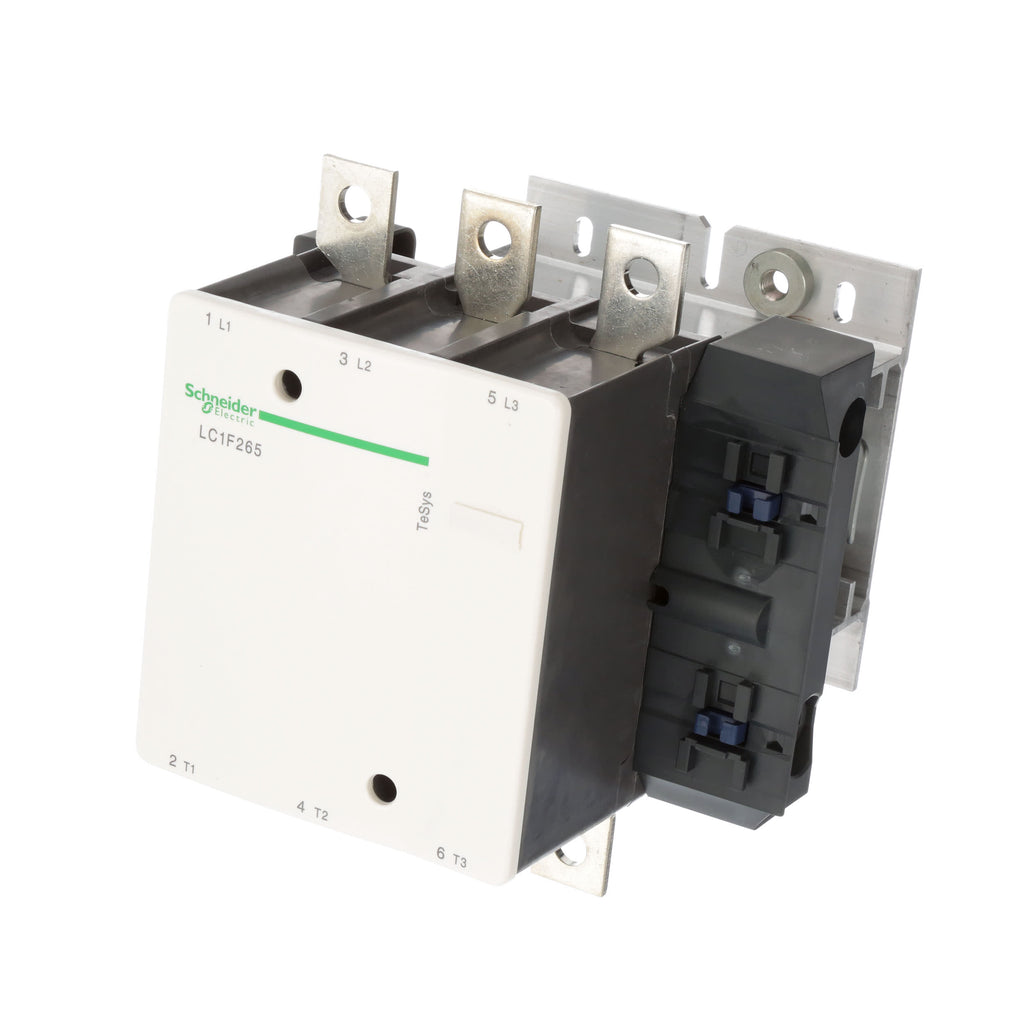 Schneider Electric LC1F265