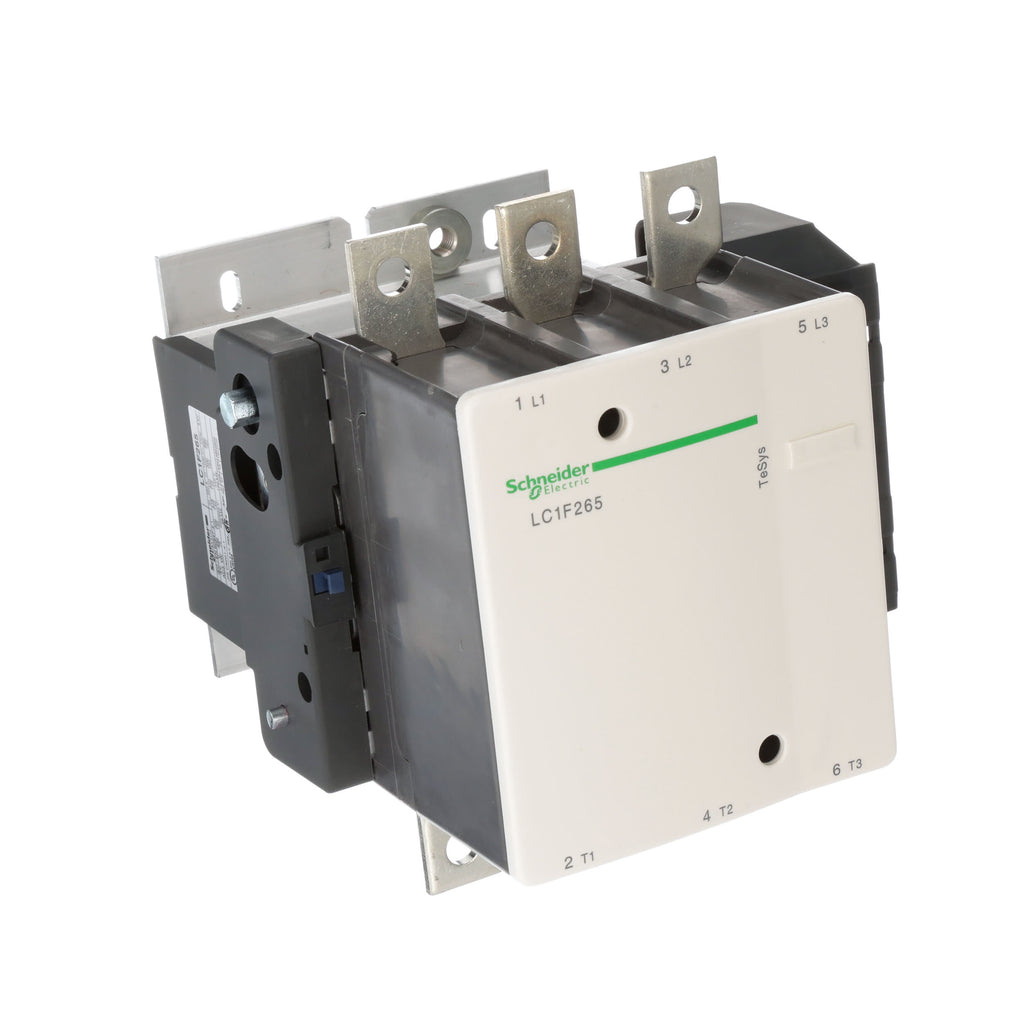 Schneider Electric LC1F265