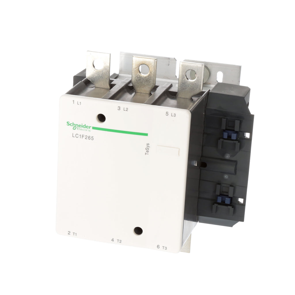 Schneider Electric LC1F265