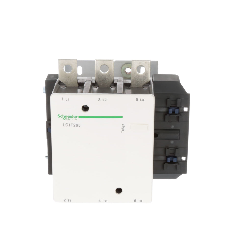 Schneider Electric LC1F265G7