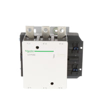 Load image into Gallery viewer, Schneider Electric LC1F265G7