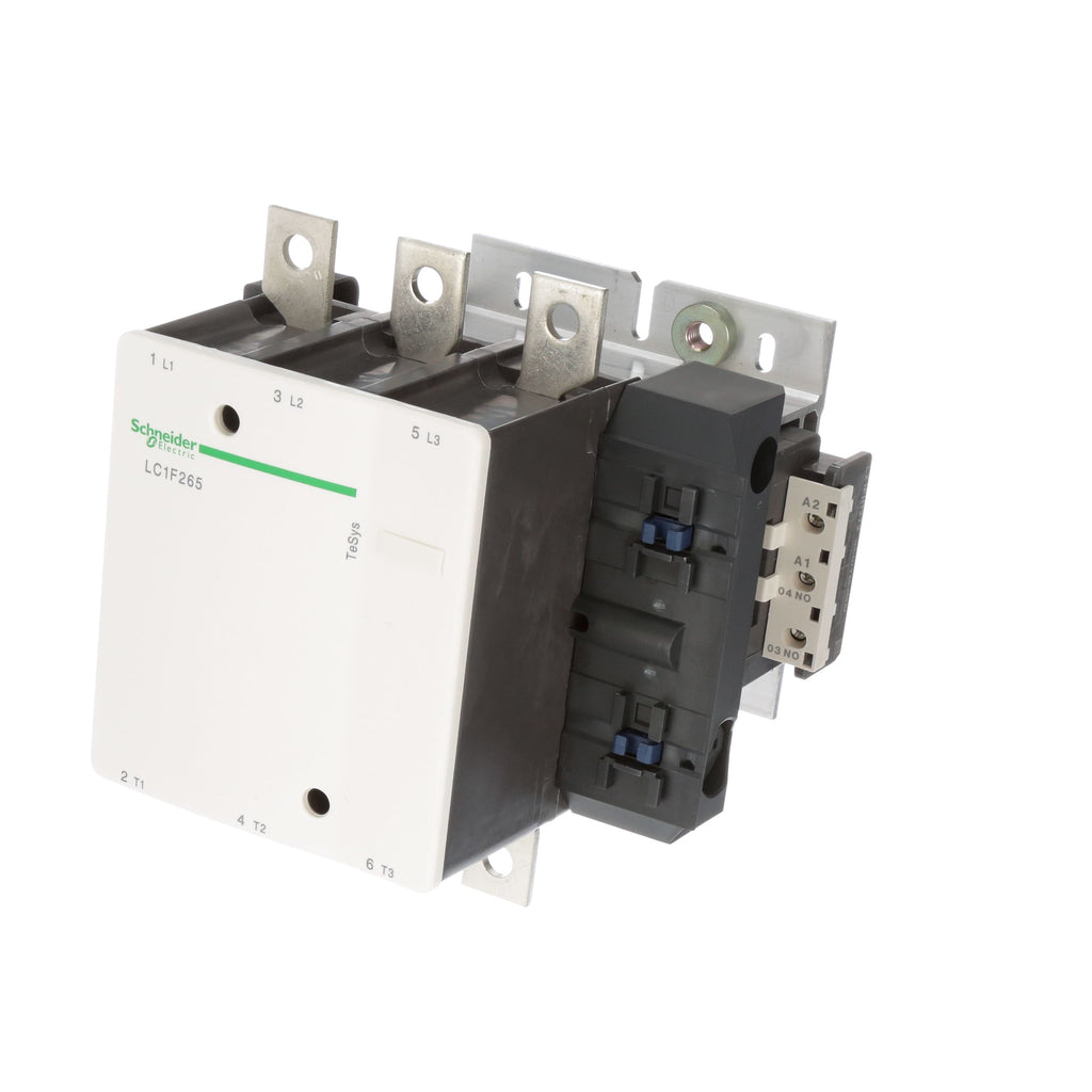 Schneider Electric LC1F265G7