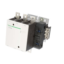 Load image into Gallery viewer, Schneider Electric LC1F265G7