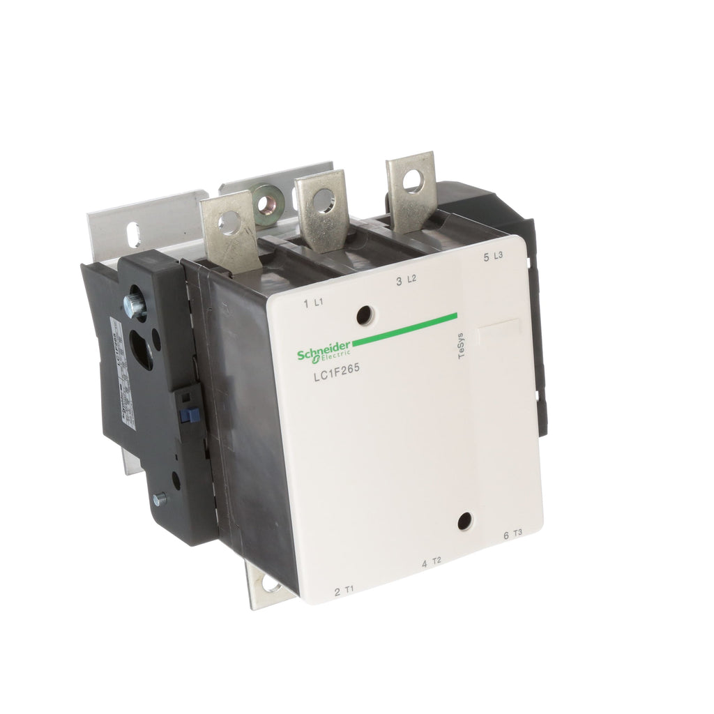 Schneider Electric LC1F265G7