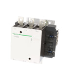 Schneider Electric LC1F265G7