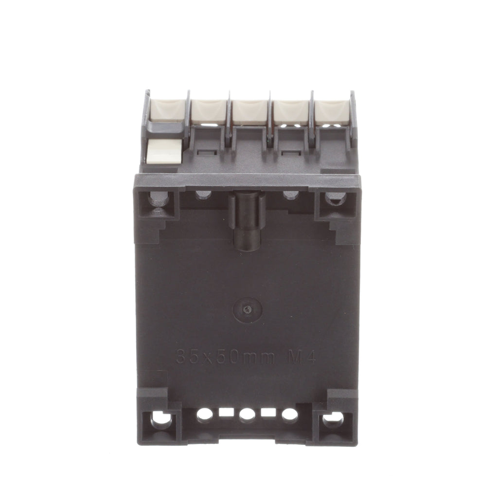 Schneider Electric LC1K0910U7