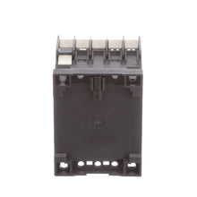 Load image into Gallery viewer, Schneider Electric LC1K0910U7