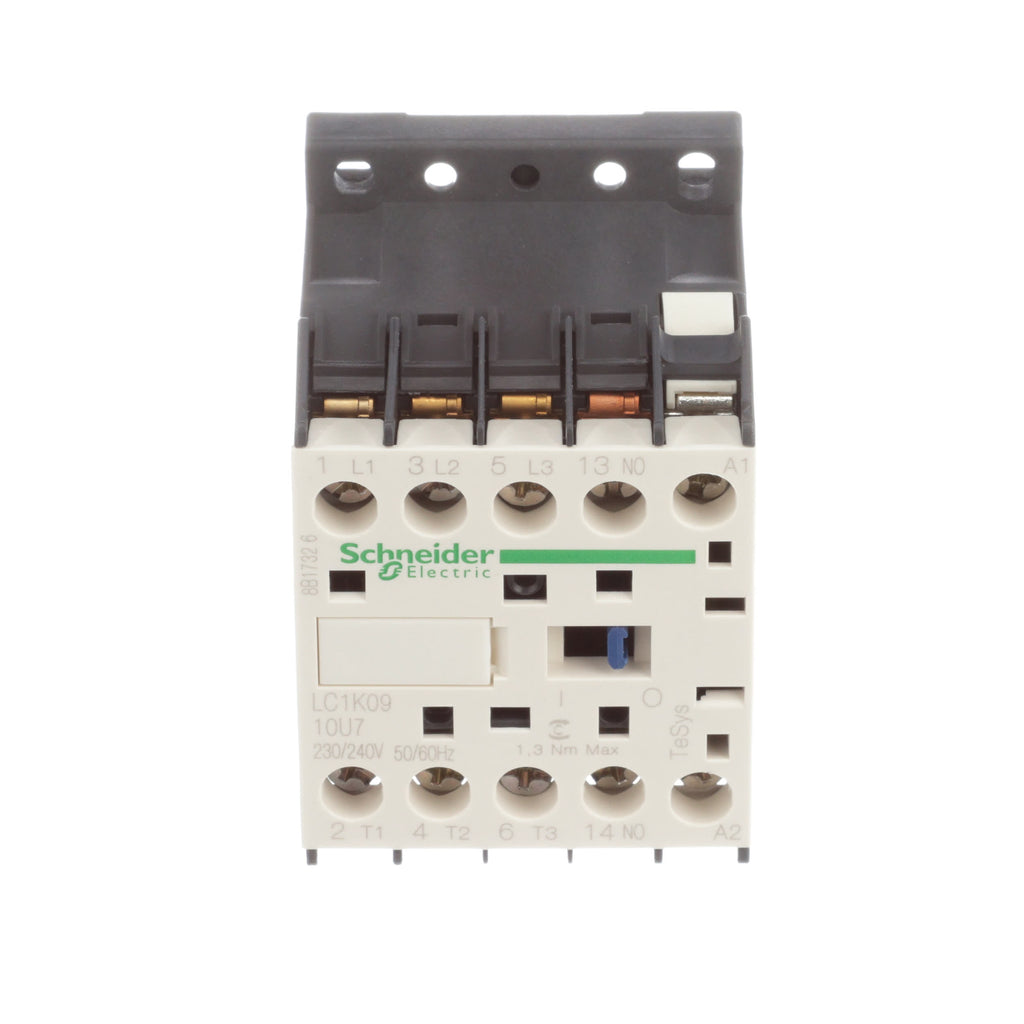 Schneider Electric LC1K0910U7