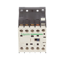 Load image into Gallery viewer, Schneider Electric LC1K0910U7