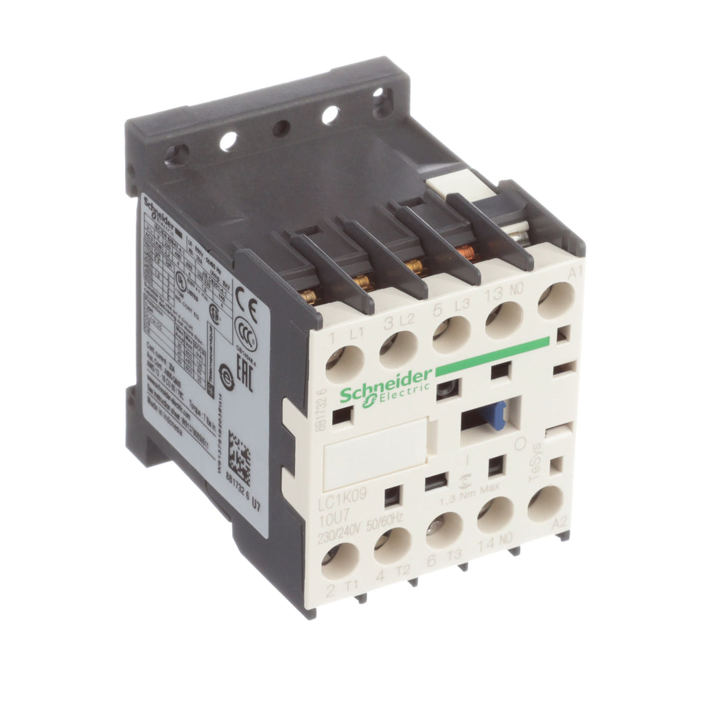 Schneider Electric LC1K0910U7