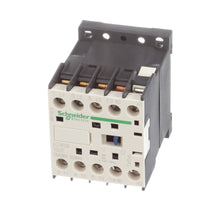 Load image into Gallery viewer, Schneider Electric LC1K0910U7