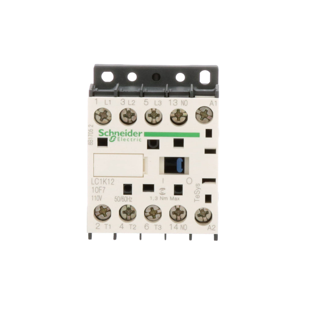 Schneider Electric LC1K1210F7