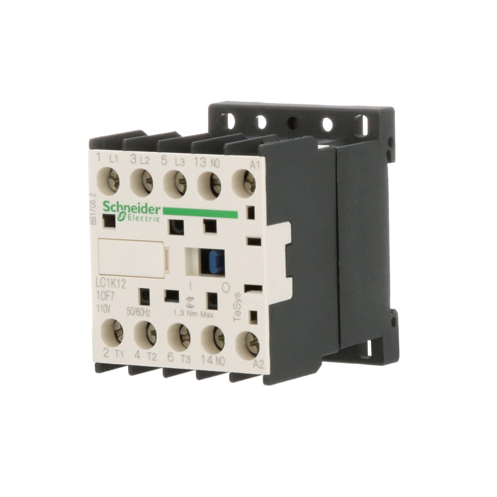 Schneider Electric LC1K1210F7