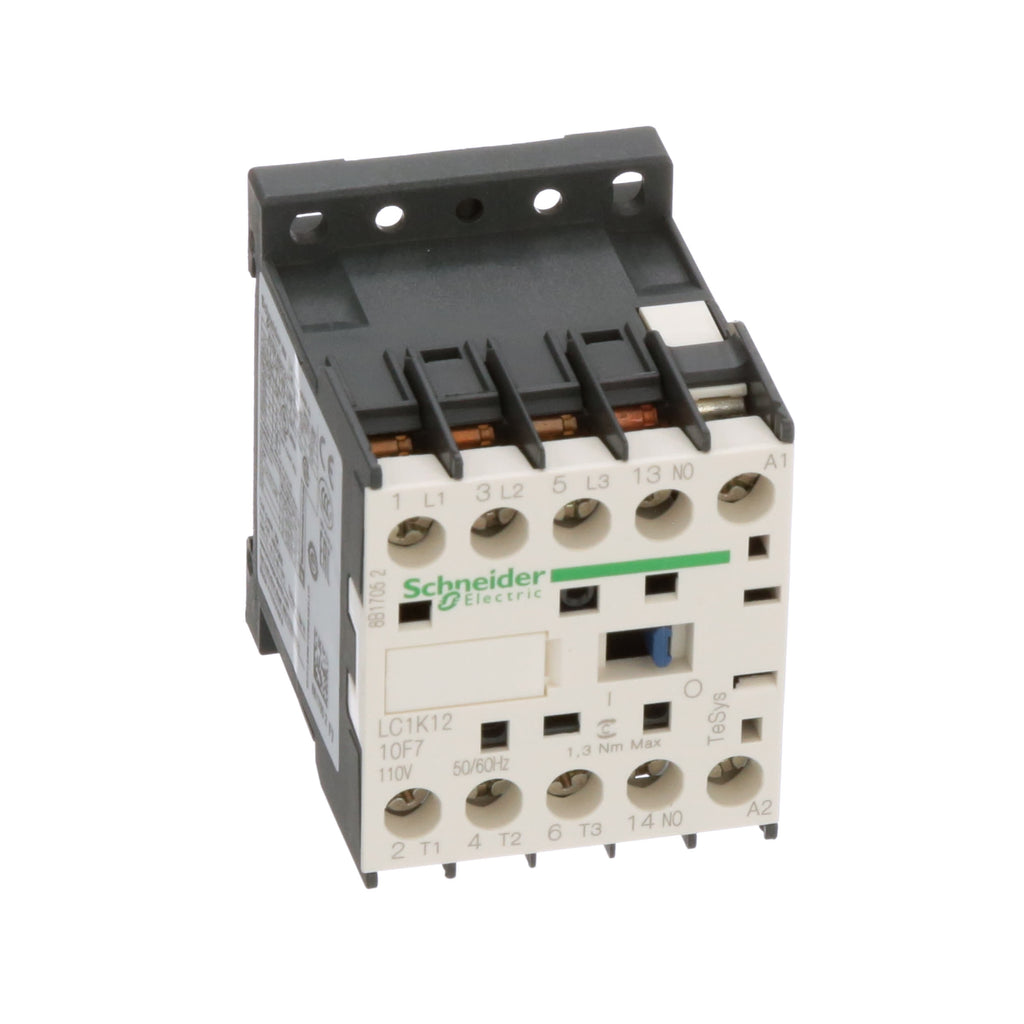 Schneider Electric LC1K1210F7