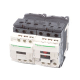 Schneider Electric LC2D09BD