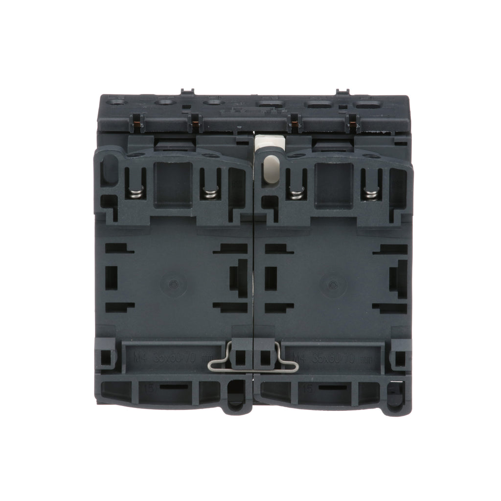 Schneider Electric LC2D09G7