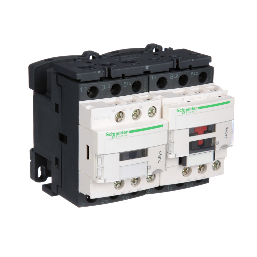 Schneider Electric LC2D12G7