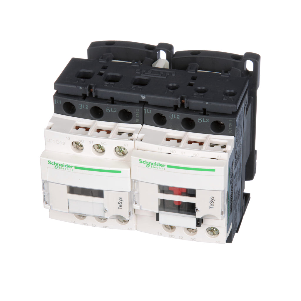 Schneider Electric LC2D12G7