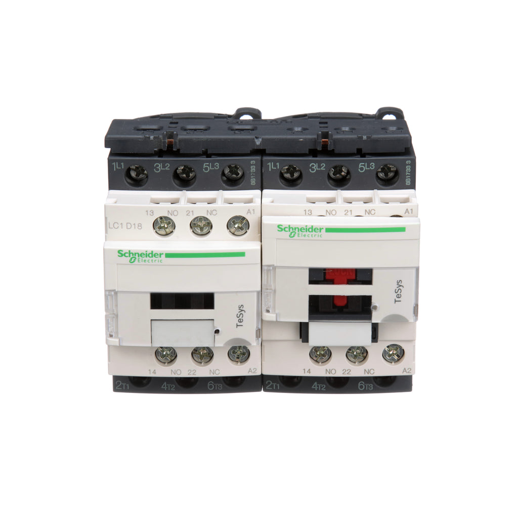 Schneider Electric LC2D18G7